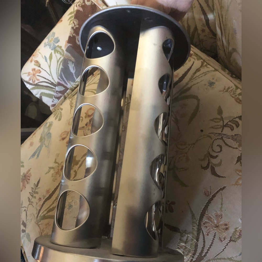 K-cup Carrousel- 663 $20 or $15 w/offer